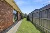 2/11 Acacia Court, Pakenham, Vic 3810-Image