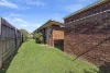 2/11 Acacia Court, Pakenham, Vic 3810-Image