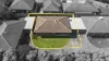 2/11 Acacia Court, Pakenham, Vic 3810-Image