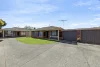 2/11 Acacia Court, Pakenham, Vic 3810-Image