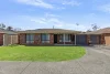 2/11 Acacia Court, Pakenham, Vic 3810-Image