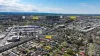 2/11 Acacia Court, Pakenham, Vic 3810-Image