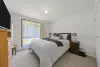 2/11 Acacia Court, Pakenham, Vic 3810-Image