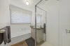 2/11 Acacia Court, Pakenham, Vic 3810-Image
