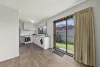 2/11 Acacia Court, Pakenham, Vic 3810-Image