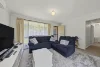2/11 Acacia Court, Pakenham, Vic 3810-Image