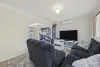 2/11 Acacia Court, Pakenham, Vic 3810-Image