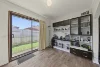 2/11 Acacia Court, Pakenham, Vic 3810-Image