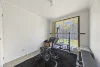 2/11 Acacia Court, Pakenham, Vic 3810-Image