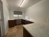 2/11 Agnes Street, Centenary Heights, Qld 4350-Image