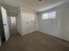 2/11 Agnes Street, Centenary Heights, Qld 4350-Image