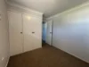 2/11 Agnes Street, Centenary Heights, Qld 4350-Image