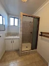 2/11 Agnes Street, Centenary Heights, Qld 4350-Image