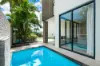 2/11 Altmann Avenue, Cannonvale QLD 4802-Image