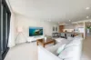 2/11 Altmann Avenue, Cannonvale QLD 4802-Image