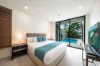 2/11 Altmann Avenue, Cannonvale QLD 4802-Image