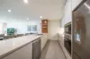2/11 Altmann Avenue, Cannonvale QLD 4802-Image