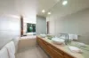 2/11 Altmann Avenue, Cannonvale QLD 4802-Image