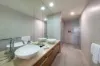 2/11 Altmann Avenue, Cannonvale QLD 4802-Image