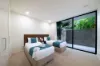 2/11 Altmann Avenue, Cannonvale QLD 4802-Image