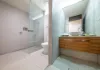 2/11 Altmann Avenue, Cannonvale QLD 4802-Image
