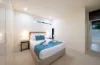 2/11 Altmann Avenue, Cannonvale QLD 4802-Image