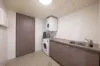 2/11 Altmann Avenue, Cannonvale QLD 4802-Image