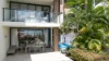 2/11 Altmann Avenue, Cannonvale QLD 4802-Image