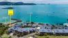 2/11 Altmann Avenue, Cannonvale QLD 4802-Image