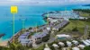 2/11 Altmann Avenue, Cannonvale QLD 4802-Image
