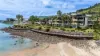 2/11 Altmann Avenue, Cannonvale QLD 4802-Image
