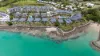 2/11 Altmann Avenue, Cannonvale QLD 4802-Image