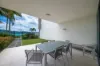 2/11 Altmann Avenue, Cannonvale QLD 4802-Image