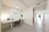 2/11 Altmann Avenue, Cannonvale QLD 4802-Image