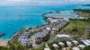 2/11 Altmann Avenue, Cannonvale QLD 4802-Image