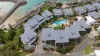 2/11 Altmann Avenue, Cannonvale QLD 4802-Image
