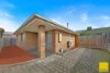 2/11 Aranda Place, Epping VIC 3076-Image