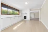 2/11 Aranda Place, Epping VIC 3076-Image