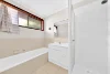 2/11 Aranda Place, Epping VIC 3076-Image