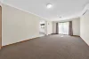 2/11 Aranda Place, Epping VIC 3076-Image