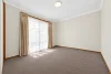 2/11 Aranda Place, Epping VIC 3076-Image