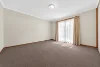 2/11 Aranda Place, Epping VIC 3076-Image