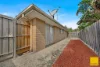 2/11 Aranda Place, Epping VIC 3076-Image