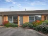2/11 Archibald Crescent, Warragul, Vic 3820