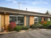 2/11 Archibald Crescent, Warragul, Vic 3820-Image