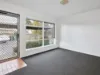 2/11 Archibald Crescent, Warragul, Vic 3820-Image