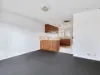2/11 Archibald Crescent, Warragul, Vic 3820-Image
