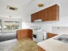 2/11 Archibald Crescent, Warragul, Vic 3820-Image