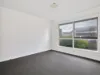 2/11 Archibald Crescent, Warragul, Vic 3820-Image