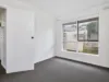 2/11 Archibald Crescent, Warragul, Vic 3820-Image